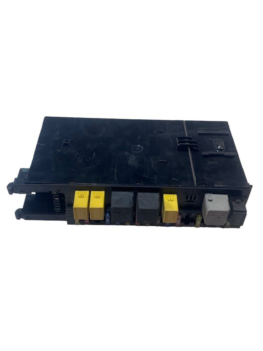 Panou Sigurante Mercedes-Benz E-Class W211 Break Fl 2002 - 2009 211545