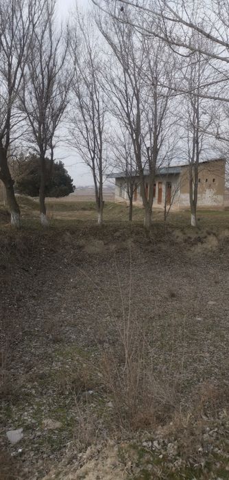 Uy joy sotiladi yul ustida 12 sotik