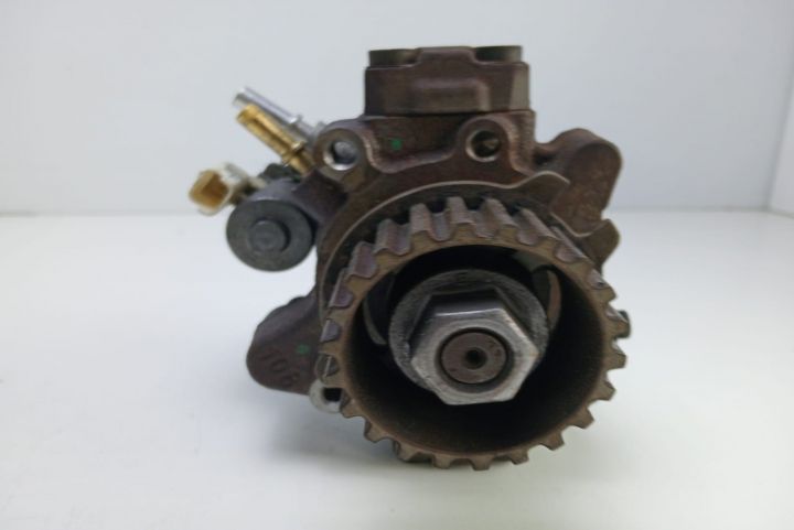 Pompa inalte Pompa inalta presiune 1.6 hdi 9672605380 Peugeot 308 T7