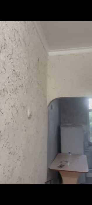 Срочно продается 1 комнатная квартира