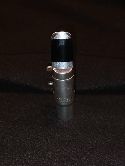 YANAGISAWA Saxsophone Mouthpice