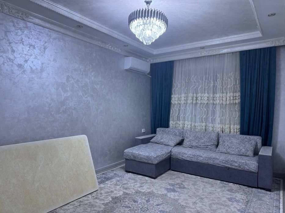 Аренда Квартира 3 хона Кора камиш 2/1