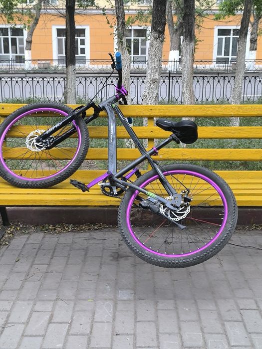 Продам либо же обмен