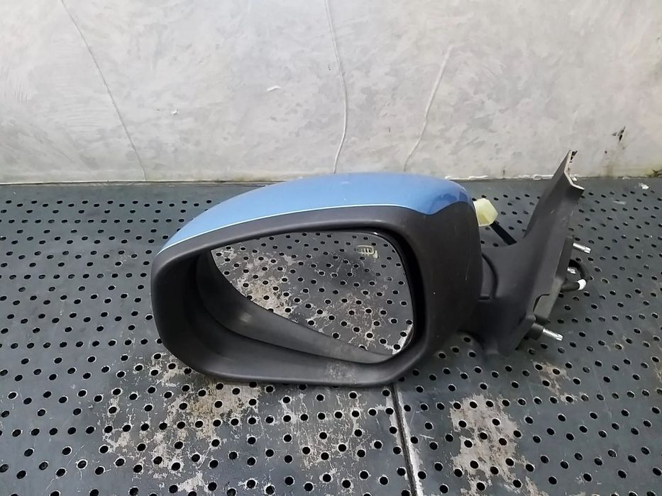 Oglinda electrica stanga suzuki splash ex 3602103l