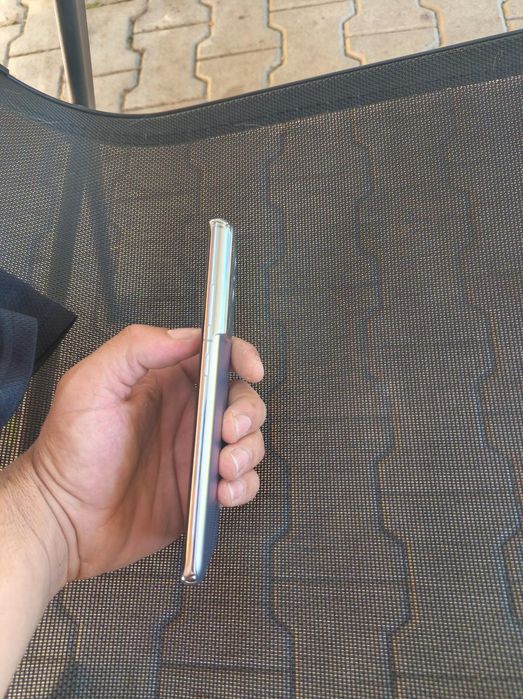Samsung S21 Ultra 5G