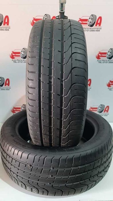 Anvelope 235/50/R19 99W PIRELLI VARA 235 50 19 99W CP-V20162