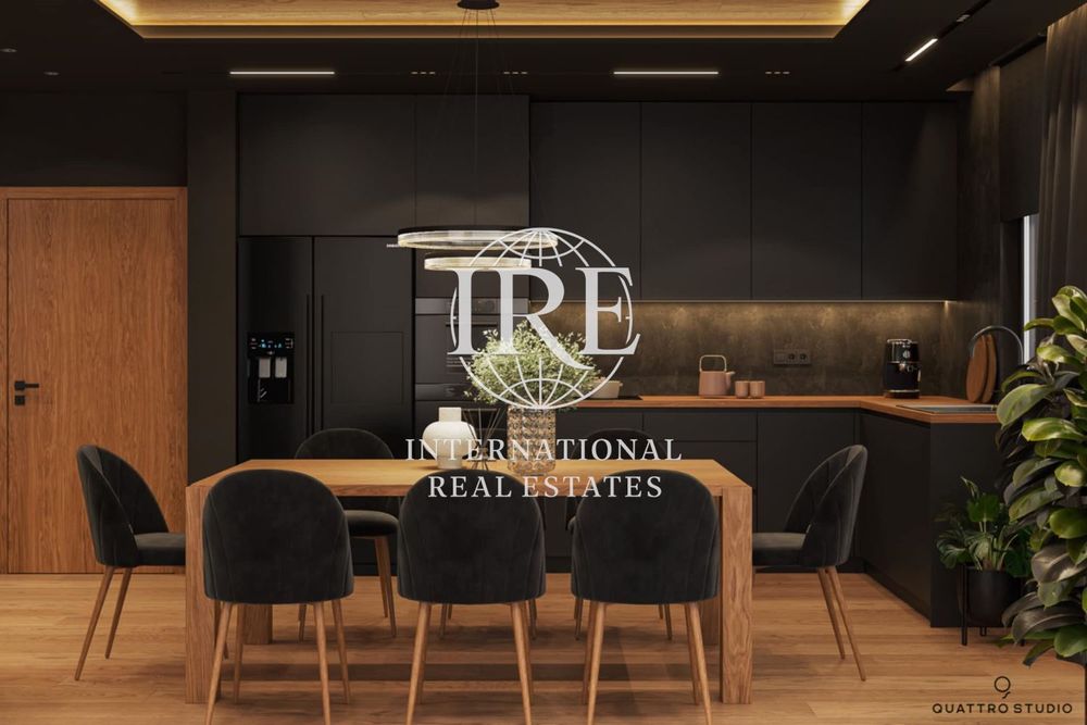 Продава се Къща в Варна, Изгрев - 155 кв.м за 1263 €/кв.м - Снимка #7