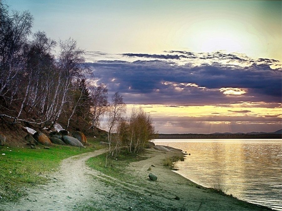 Здравствуйте сдам квартиру