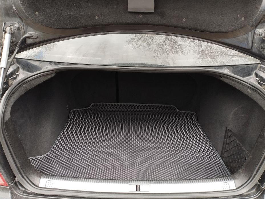 ПРОДАМ МАШИНУ volkswagen bora автомат