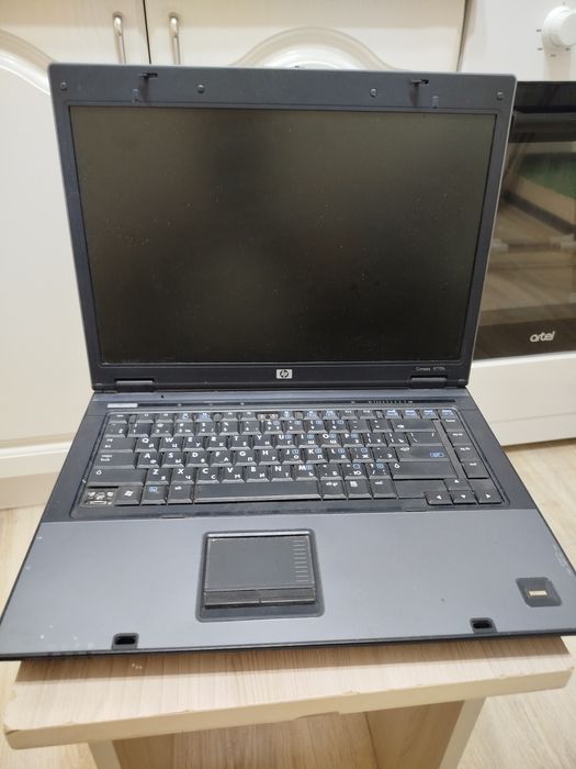 Продам  ноутбук..