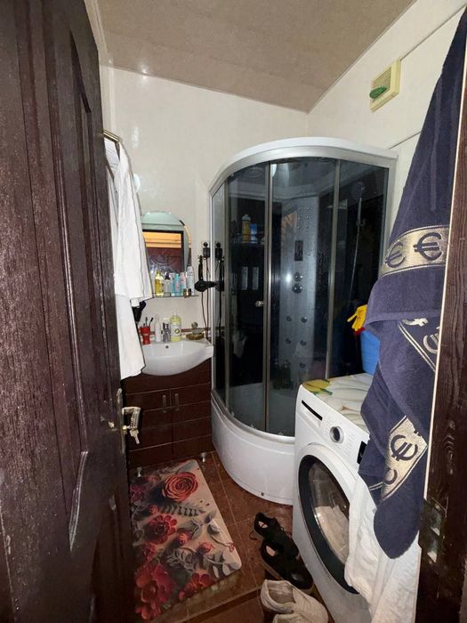 Продам 1 комнатная квартира Чилонзар 8