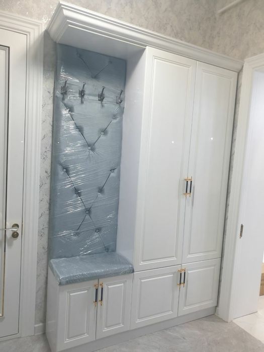 Mebel buyurtma olamiz sifatli va qulay narxlarda