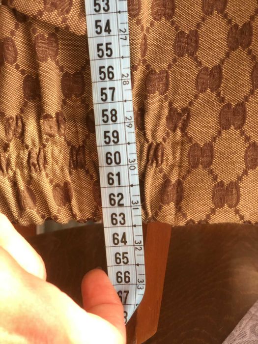 Преходно дамско сако