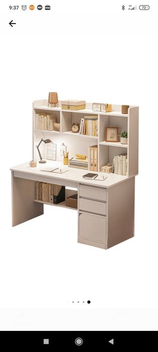 Birou masa  tineret nou Emag