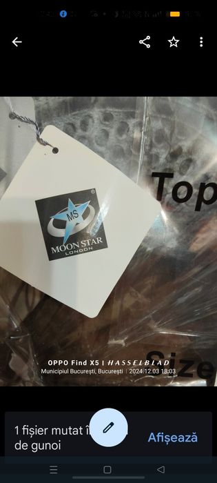 Vând patura flausata dubla f.groasa