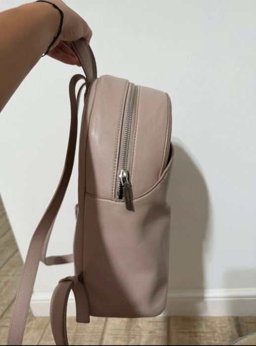 Rucsac elegant Calvin Klein