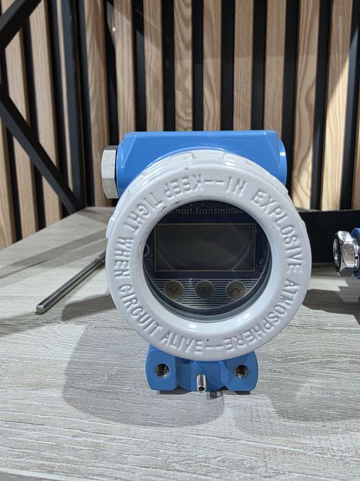 Термопара Термосопротивления