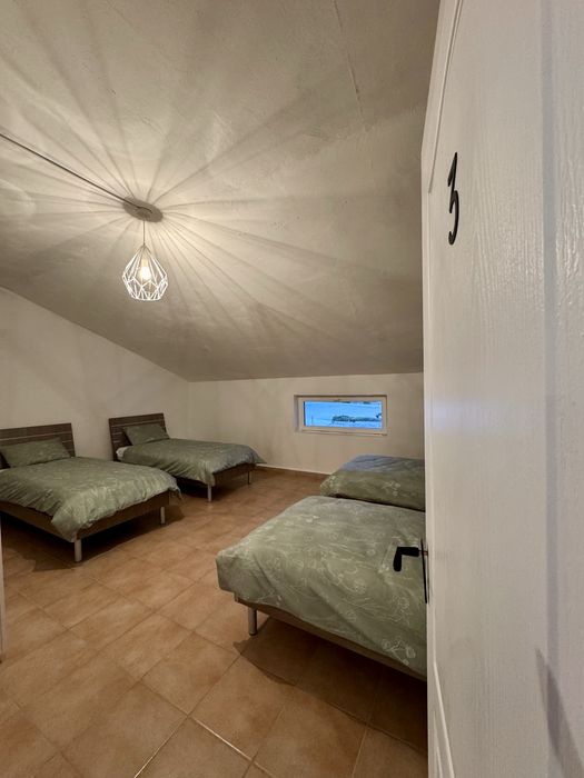 Chirie/Cazare pentru muncitori, echipe în deplasare sau grupuri