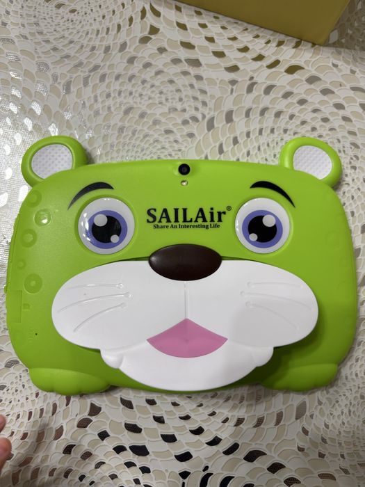 Планшет рабочий без зарядки