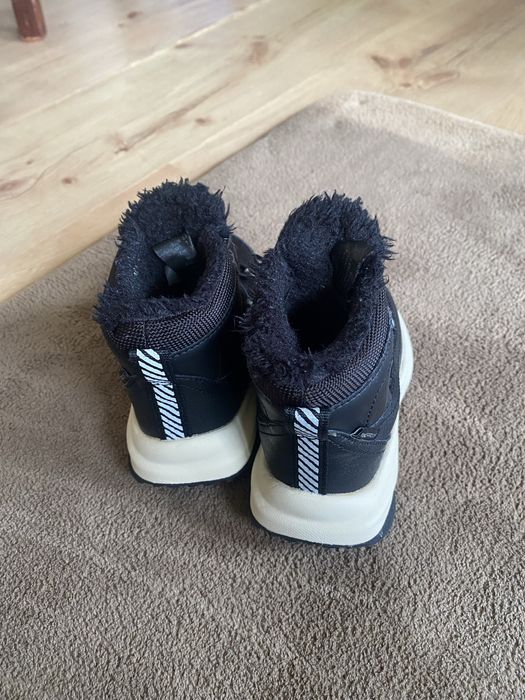 Детски ботушки  HM