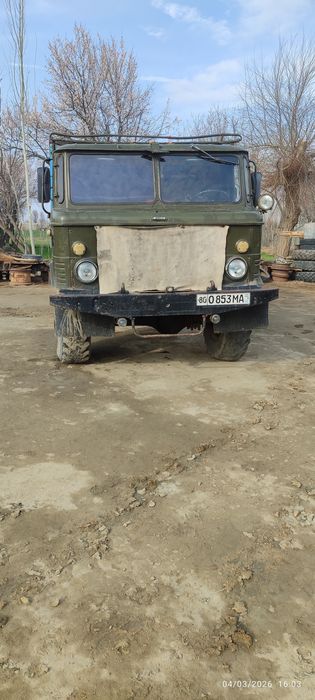 Sotiladi narxi kelishamiz