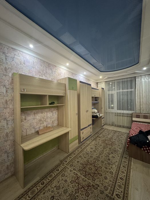 Детский шкаф сатылады