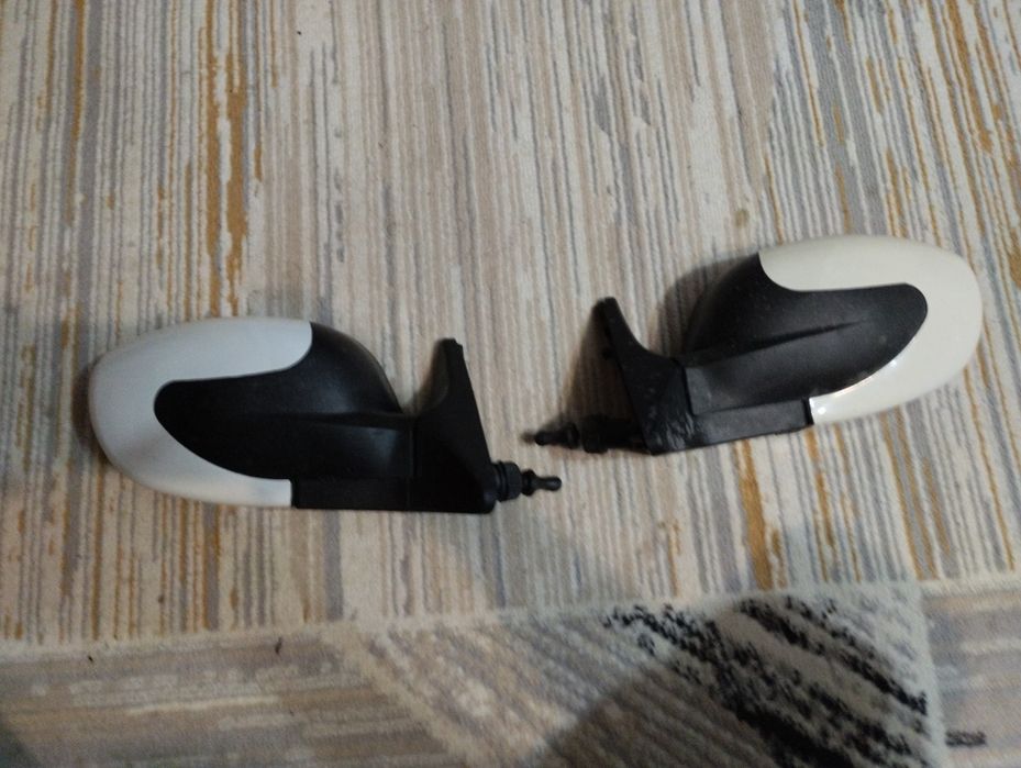 Продам зеркала 6000