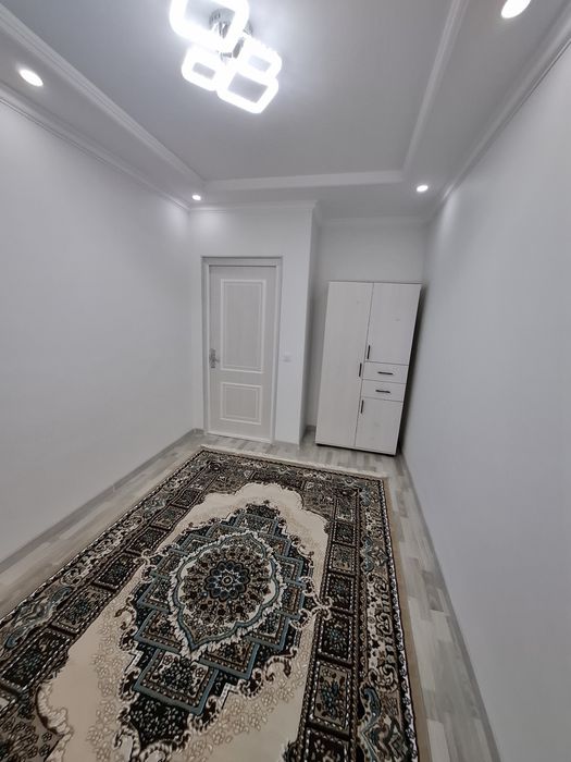 Arenda kvartira Bektemir Vodnik Muljal Prakratura oldida 3xona 7etaj