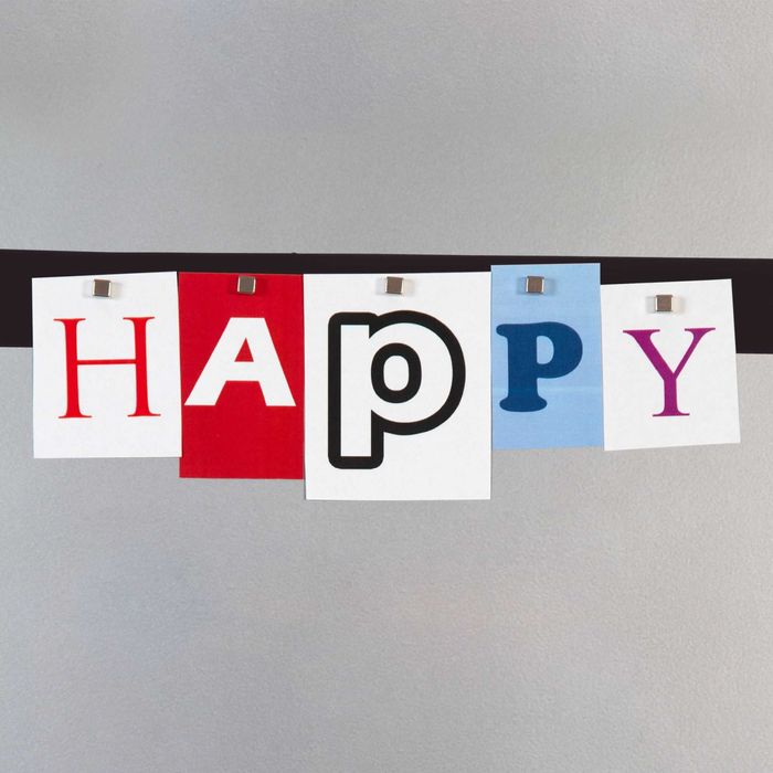 Banda magnetica autoadeziva cu dispenser 19mm x 5m