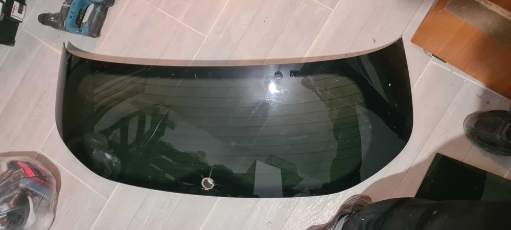 Geamuri ford focus mk3 2013  break