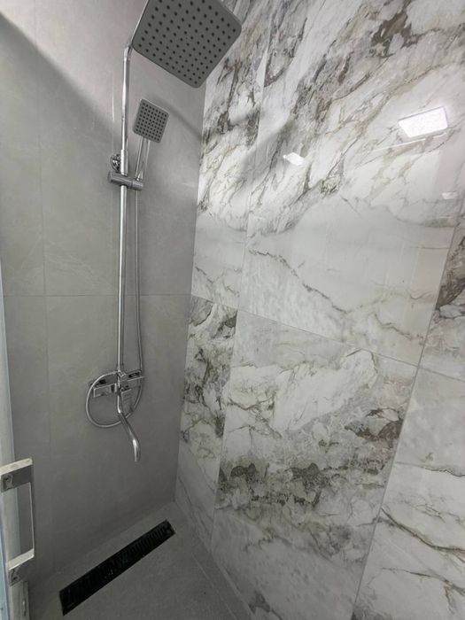 Юнусабад 11, 2/7/10 ориентир базар универсам , метро, мегаплане