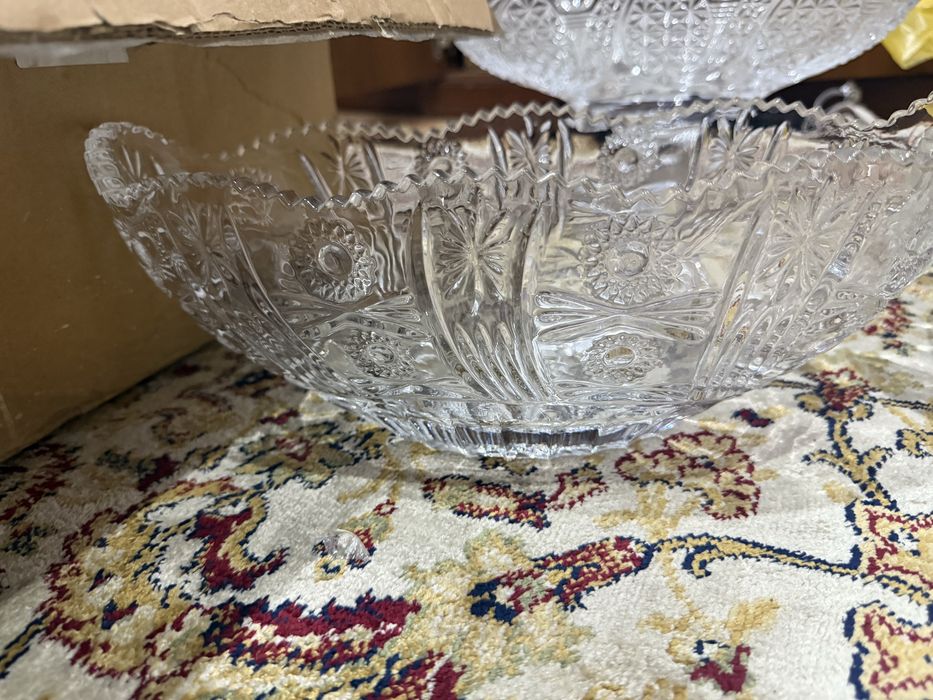 Торница фруктовница