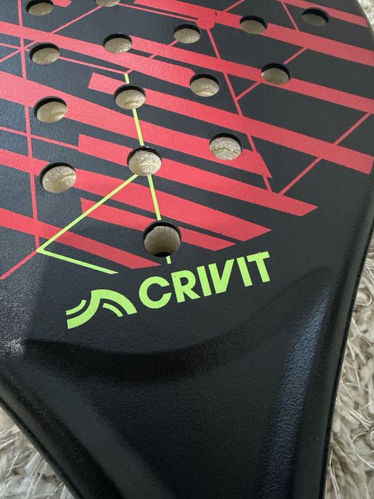 Racheta Padel Crivit