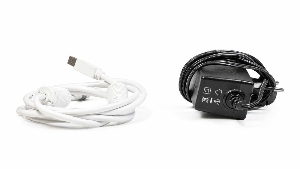 Plustek OpticFilm 8200i AI scaner film