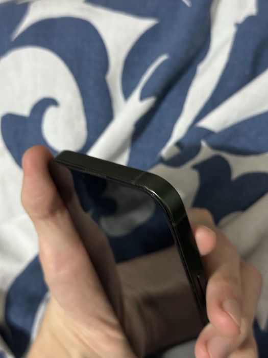 Iphone 13 айфон 13 с коробкой оригинал