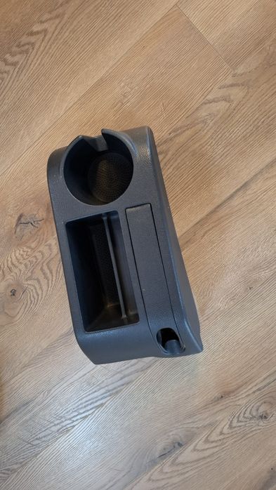 Far Golf 5 si stopuri Golf 5 FOARTE IEFTINE, volan Golf 4