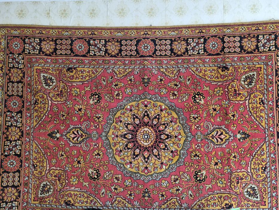 Продаю всё из дома