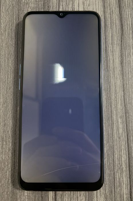 Оппо а16 32гб