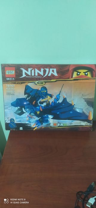 Продаются игрушки