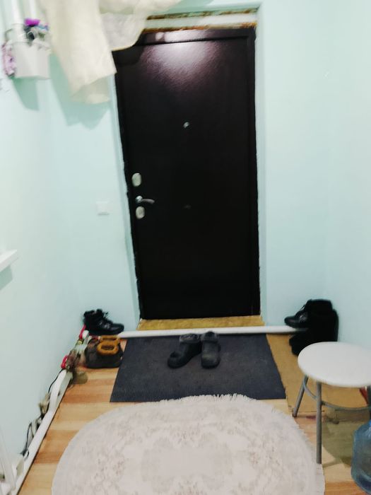 Продам жилой дом