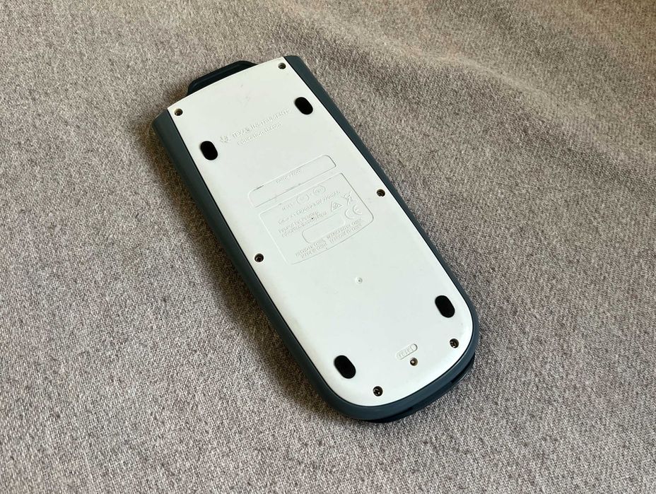 Calculator stiintific Texas Instruments SCIENTIFIC TI-30XB MultiView