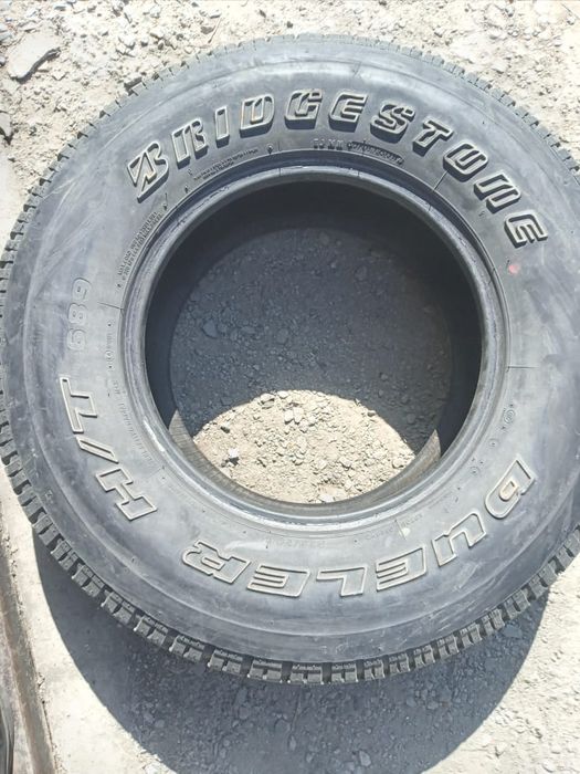 Автошины на легковой автомобиль