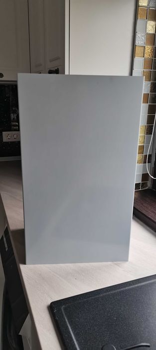 Extensie hota Bosch standard.
