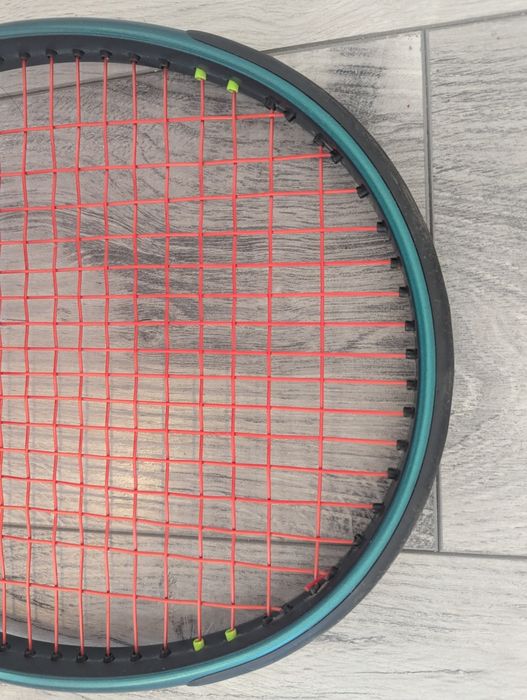 Wilson Blade 10 V10