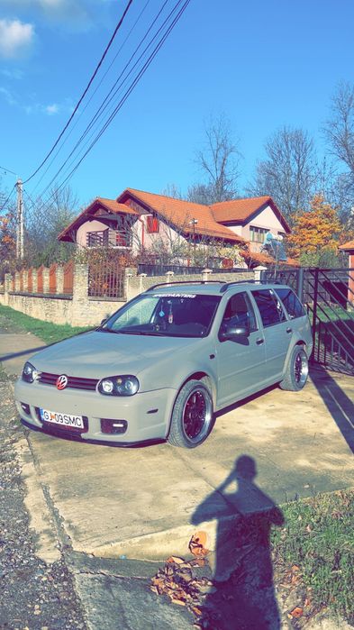 Vând jante 5x100 r17 in 2 lățimi