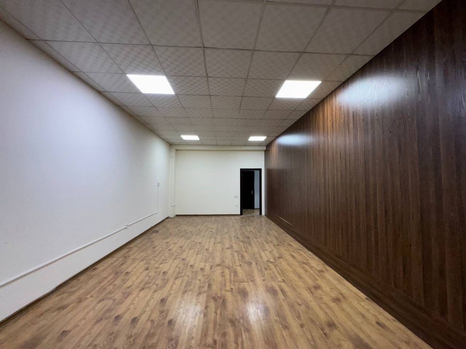 Аренда офис Супер цена ул Шота Руставели Южный Вокзал Vega