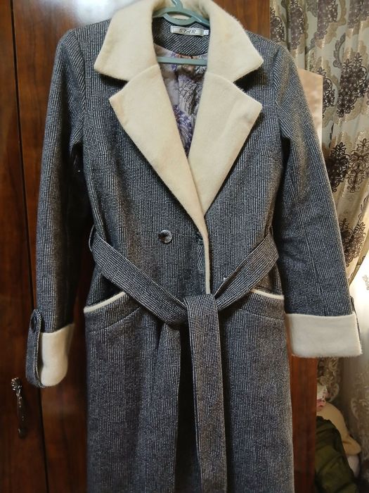 Kiyimlar yangidek kafolati bilan