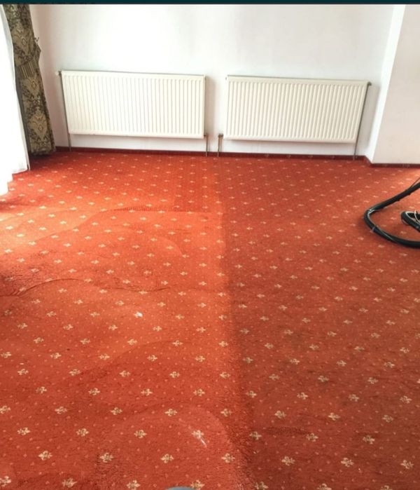 Curatare-spalare-igienizare canapele,saltele mochete,scaune,fotolii