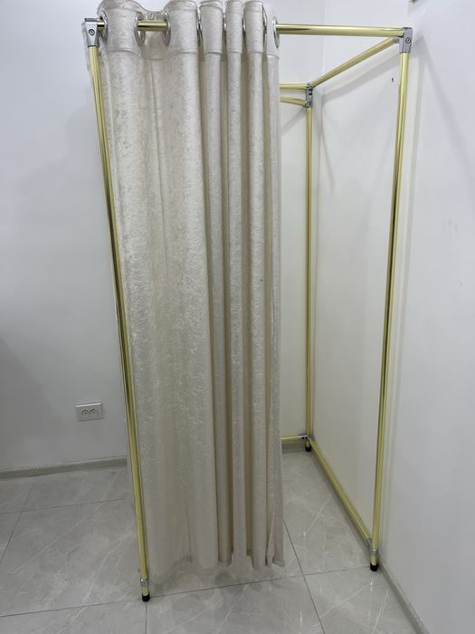 Золотые вешалки напольные грузоподьёмность 80кг вешилка vishilka