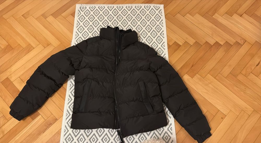 Geaca Superdry, size M